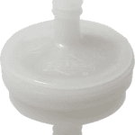 Filtr paliwa przepływowy - 75 mikronów - 394358 - BRIGGS&STRATTON