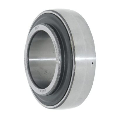 Łożysko - 50x90x37 - 406.352 - POTTINGER