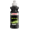 Pasta polerska - PROFILINE NANO POLISH 1L - 208300 - SONAX