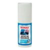 Sztyft do konserwacji uszczelek gumowych - 20g - 499100 - SONAX