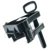 Adapter do traktorów na akumulator - Peg Perego X991 - 409914 - ROLLY TOYS
