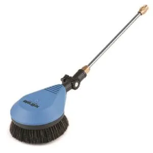 Obrotowa szczotka myjąca z przedłużeniem - 400MM - 410501 - KRANZLE