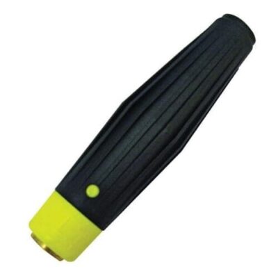 Dysza VARIO-JET - 042 1/4 M12x1,5 - końcówka bez lancy - 41155 - KRANZLE