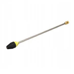 Lanca Dirtkiller 500MM z dyszą 070 - Gwint M22 - 41570-07 - KRANZLE