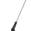 Myjka do podłóg - Round Cleaner UFO LIGHT 260mm dysze 030 Szybkozłącze - 41870 - KRANZLE