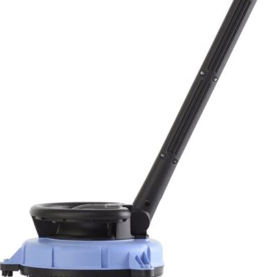 Myjka do podłóg szczotka obrotowa - Round Cleaner UFO 300mm - 41880 - KRANZLE