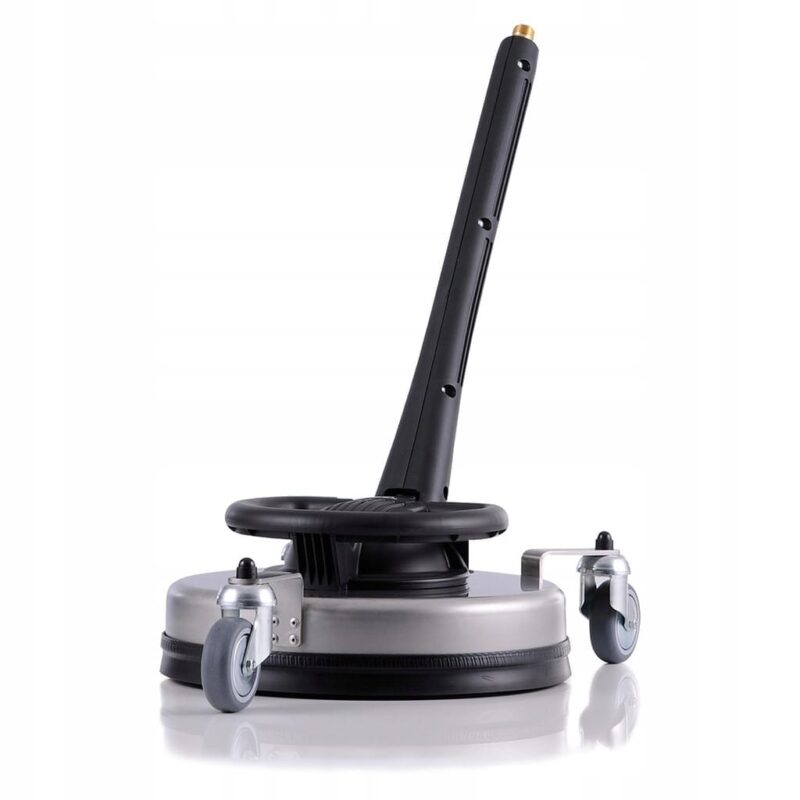 Myjka do podłóg szczotka obrotowa – Round Cleaner UFO 350mm – 41891 – KRANZLE