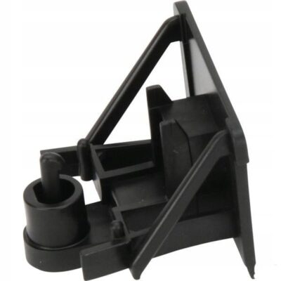 Zaczep hak holowniczy dla koparki i spychacza - 02427 - 02443 - 42442 - BRUDER