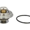Termostat środka chłodzącego - TX3087D - MAHLE