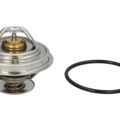 Termostat Środka Chłodzącego - TX3087D - MAHLE