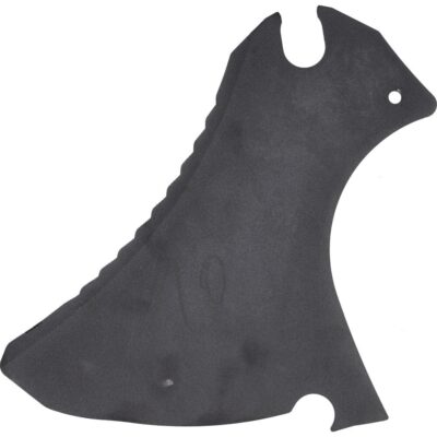 Nóż przyczepy samozbierającej - EUROPROFI/TORRO - 434.181 - POTTINGER