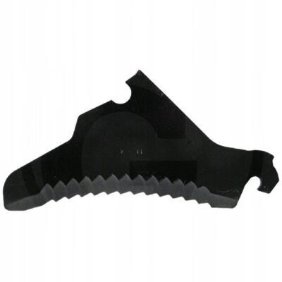 Nóż przyczepy samozbierającej - JUMBO/EUROPROFI/TORRO - 434.126.001 - POTTINGER