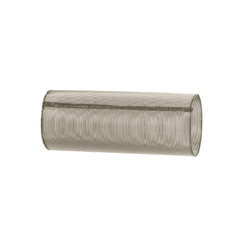 Filtr wkład do paliwa Sitko – Therm – 44213 – KRANZLE