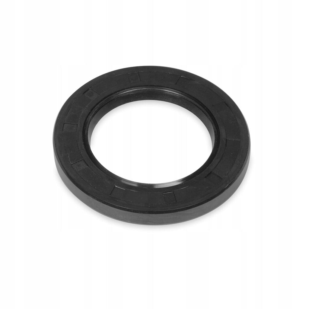 Pierścień uszczelniający Simmering – 45x72x10