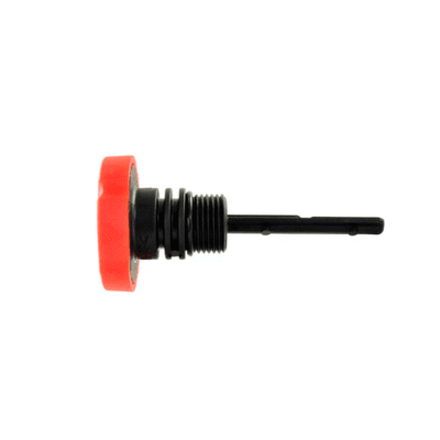 Bagnet olejowy pompy - 48017 - KRANZLE