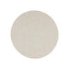 Pad filcowy - Filzpad 127mm do polerowania szyb - 493300 - SONAX