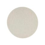 Pad filcowy - Filzpad 127mm do polerowania szyb - 493300 - SONAX