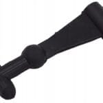 Zaczep maski - GUMOWY - 50023330 - URSUS