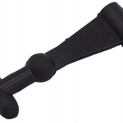 Zaczep maski - GUMOWY do C330 - 50023330 - URSUS