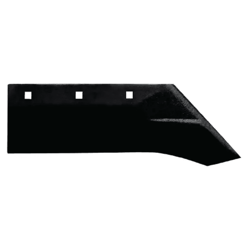 Lemiesz cienki – pług zagonowy 2 i 3-skibowy 523mm – PRAWY – 50201023020021P
