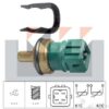 Czujnik temperatury płynu chłodzącego - 530260 - KW