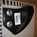 Ślizg zagarnicza - 5356015024 - DELAVAL