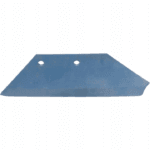 Lemiesz pługa - Prawy - 5602694602 - GRANIT