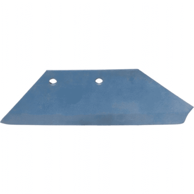 Lemiesz pługa - Prawy - 5602694602 - GRANIT