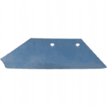 Lemiesz pługa - Lewy - 5602694603 - GRANIT