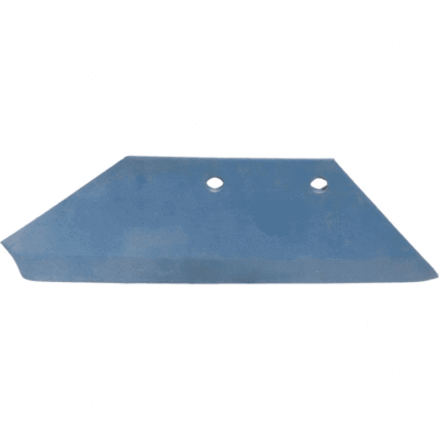 Lemiesz pługa - Lewy - 5602694603 - GRANIT