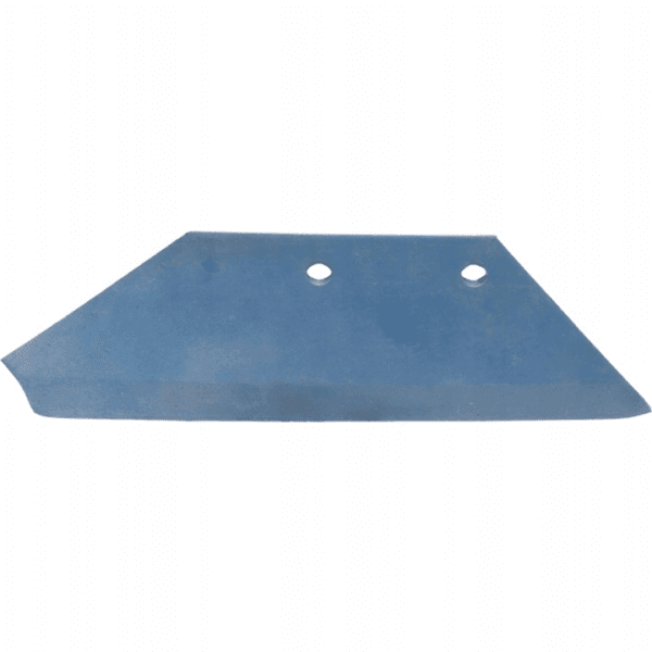 Lemiesz pługa - Lewy - 5602694603 - GRANIT