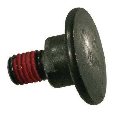 Śruba nożyka kosiarki - M10 - 56210100 - KUHN