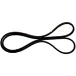 Pas klinowy - 30x15x1600 - 57701145369F - GRANIT