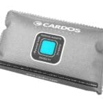 Pochłaniacz wilgoci do kabiny - 400g - SAMO-24207 - CARDOS