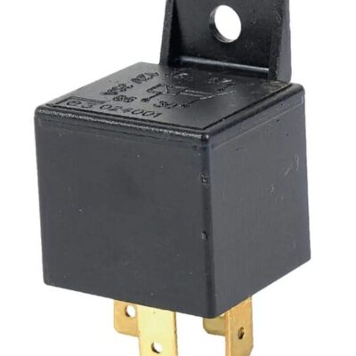 Przekaźnik prądu - 59115806 - ZETOR