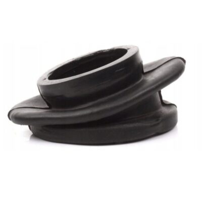 Mieszek dolny przewodu wysiewającego - Demeter classic - 6090-063317 - KONGSKILDE