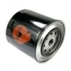 Filtr oleju silnikowego - PP-882 - 64001006U - URSUS