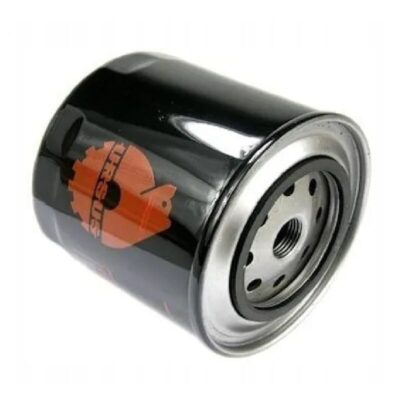 Filtr oleju silnikowego - PP-882 - 64001006U - URSUS