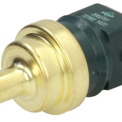 Czujnik temperatura płynu chłodzącego - 727002 - NRF