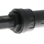 Czujnik prędkości jazdy czujnik szybkości - 7700425250 - RENAULT