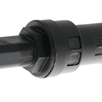 Czujnik prędkości jazdy - czujnik szybkości - Oryginał - 7700425250 - RENAULT