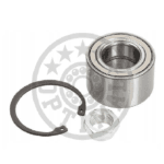 Łożysko koła zestaw - 801543 - OPTIMAL