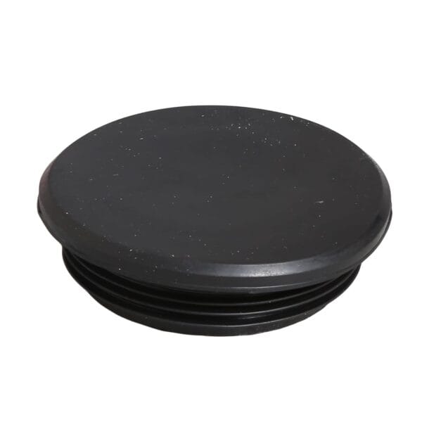 Zaślepka masztu - Głównego wysięgnika - 835/00190 - JCB