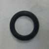 Uszczelka zaworu odwadniającego - VMS .E.U-CUP 1x1-3/8 60D SERIES 1 - 840030731 - DELAVAL