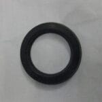 Uszczelka zaworu odwadniającego - VMS .E.U-CUP 1x1-3/8 60D SERIES 1 - 840030731 - DELAVAL