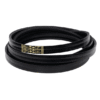 Pas klinowy dwurzędowy - 2HC 22x2750x14 - 85010227255 - GATES