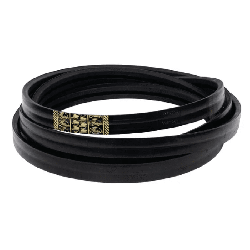 Pas klinowy dwurzędowy – 2HC 22x2750x14 – 85010227255 – GATES