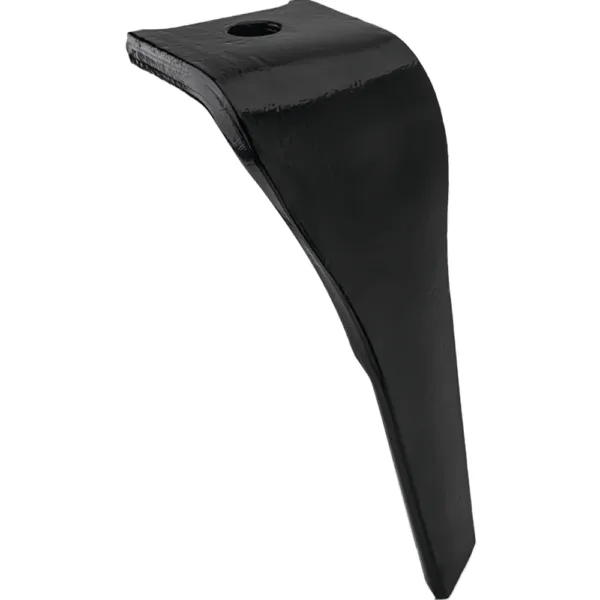 Ząb do LION - Lewy - CLASSIC - 110x342x18mm - 873.40.220.2 - POTTINGER