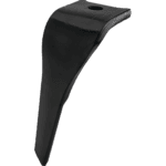 Ząb brony wirnikowej - LEWY - 873.40.220.3 - POTTINGER