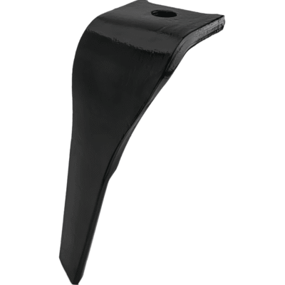 Ząb brony wirnikowej - LEWY - 873.40.220.3 - POTTINGER